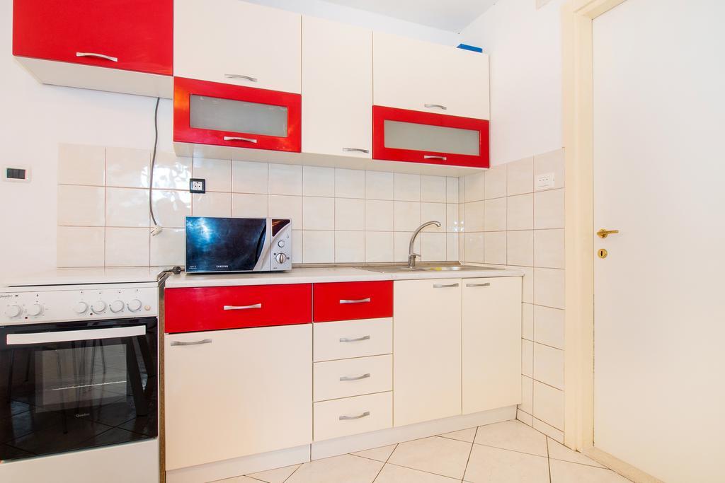 Appartement Private House With Garden Near The Bacvice - Ksenia Split